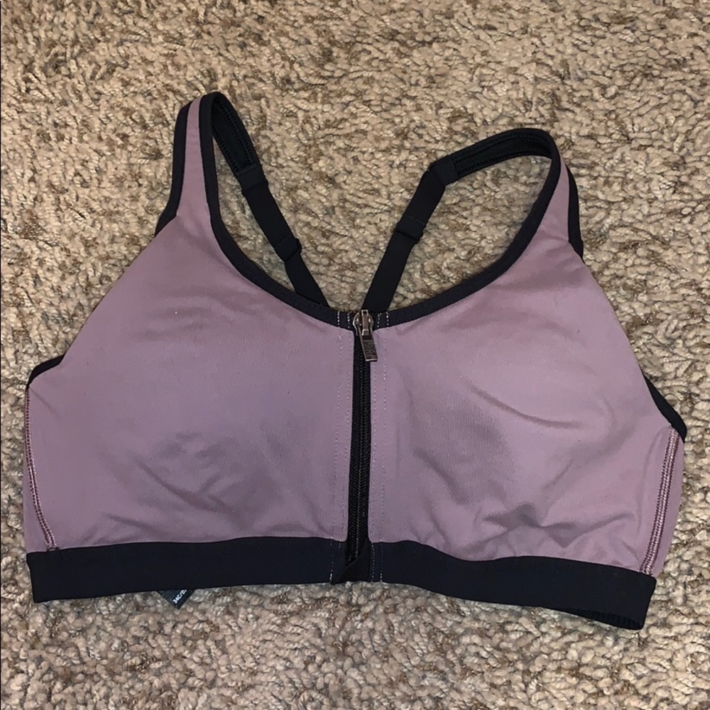 VS SPORTS BRA